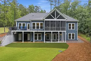 153 Ashland Dr, McCormick, SC 29835 - Photo 54