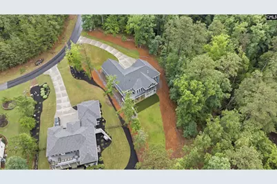 153 Ashland Drive, McCormick, SC 29835 - Photo 60