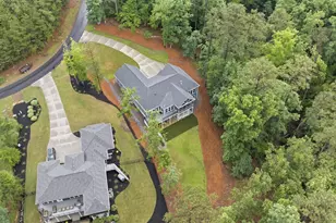 153 Ashland Dr, McCormick, SC 29835 - Photo 60
