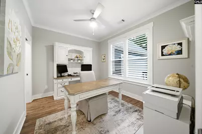 153 Ashland Drive, McCormick, SC 29835 - Photo 6
