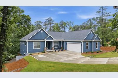 153 Ashland Drive, McCormick, SC 29835 - Photo 6