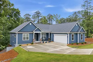 153 Ashland Dr, McCormick, SC 29835 - Photo 6