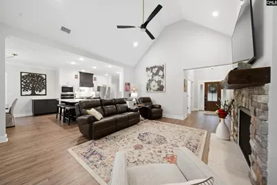 153 Ashland Drive, McCormick, SC 29835 - Photo 14