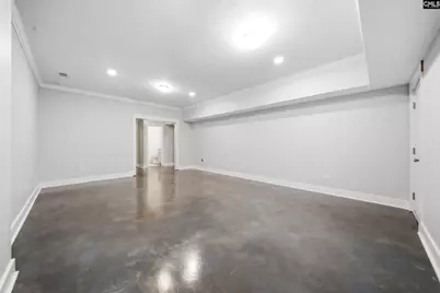 153 Ashland Drive, McCormick, SC 29835 - Photo 46