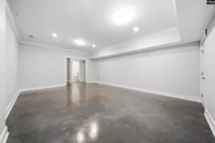153 Ashland Dr, McCormick, SC 29835 - Photo 46