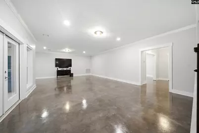 153 Ashland Drive, McCormick, SC 29835 - Photo 40