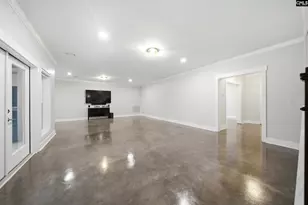 153 Ashland Dr, McCormick, SC 29835 - Photo 40