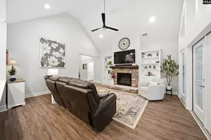 153 Ashland Dr, McCormick, SC 29835 - Photo 20
