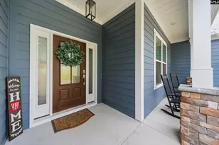 153 Ashland Dr, McCormick, SC 29835 - Photo 4