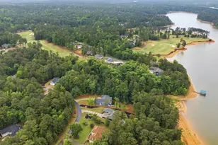 153 Ashland Dr, McCormick, SC 29835 - Photo 58