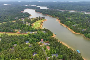 153 Ashland Dr, McCormick, SC 29835 - Photo 54