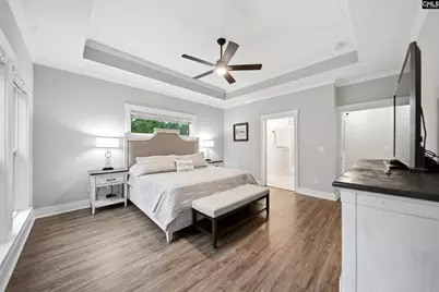 153 Ashland Drive, McCormick, SC 29835 - Photo 26