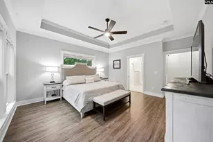 153 Ashland Dr, McCormick, SC 29835 - Photo 26