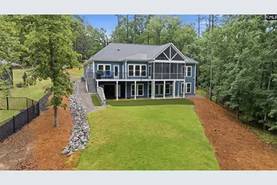 153 Ashland Drive, McCormick, SC 29835 - Photo 4