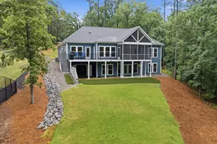 153 Ashland Dr, McCormick, SC 29835 - Photo 4