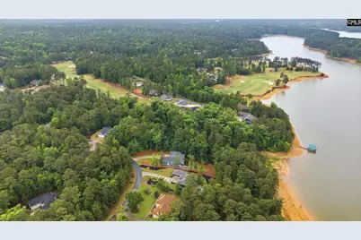 153 Ashland Drive, McCormick, SC 29835 - Photo 2