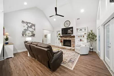 153 Ashland Drive, McCormick, SC 29835 - Photo 16
