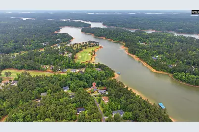 153 Ashland Drive, McCormick, SC 29835 - Photo 56