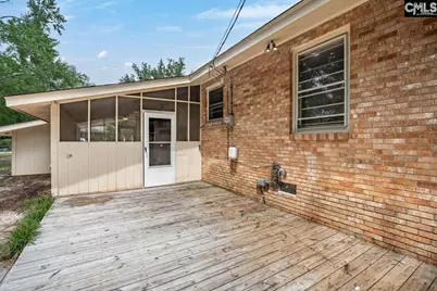 7005 John Edward Street, Columbia, SC 29209 - Photo 32