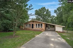 7005 John Edward St, Columbia, SC 29209 - Photo 34