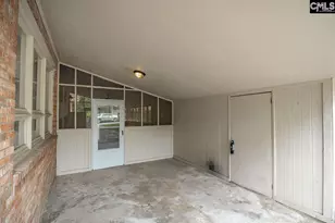 7005 John Edward St, Columbia, SC 29209 - Photo 4