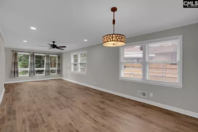 7005 John Edward Street, Columbia, SC 29209 - Photo 14