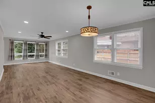 7005 John Edward St, Columbia, SC 29209 - Photo 14