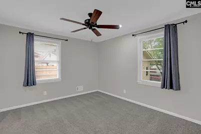 7005 John Edward Street, Columbia, SC 29209 - Photo 28