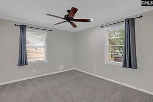 7005 John Edward St, Columbia, SC 29209 - Photo 28