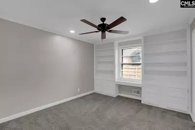 7005 John Edward Street, Columbia, SC 29209 - Photo 24
