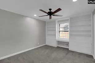 7005 John Edward St, Columbia, SC 29209 - Photo 24