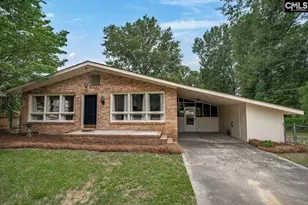 7005 John Edward St, Columbia, SC 29209 - Photo 2