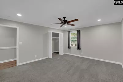 7005 John Edward Street, Columbia, SC 29209 - Photo 20