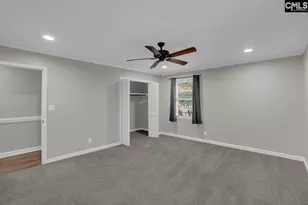 7005 John Edward St, Columbia, SC 29209 - Photo 20