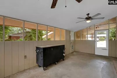 7005 John Edward Street, Columbia, SC 29209 - Photo 6