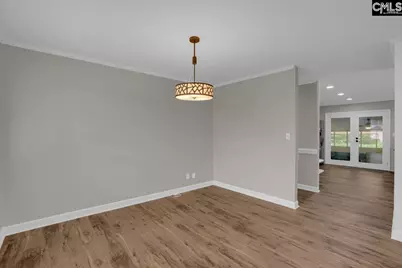 7005 John Edward Street, Columbia, SC 29209 - Photo 18