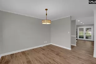 7005 John Edward St, Columbia, SC 29209 - Photo 18