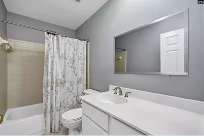 3308 Rawlinson Road, Columbia, SC 29209 - Photo 36