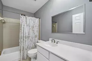 3308 Rawlinson Rd, Columbia, SC 29209 - Photo 36