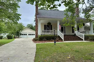 3308 Rawlinson Rd, Columbia, SC 29209 - Photo 1