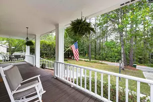 3308 Rawlinson Rd, Columbia, SC 29209 - Photo 6