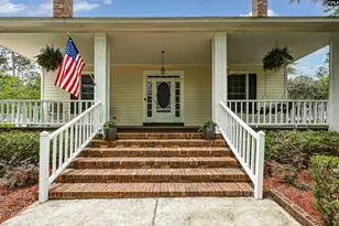 3308 Rawlinson Rd, Columbia, SC 29209 - Photo 6
