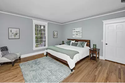 3308 Rawlinson Road, Columbia, SC 29209 - Photo 26