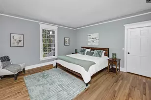 3308 Rawlinson Rd, Columbia, SC 29209 - Photo 26