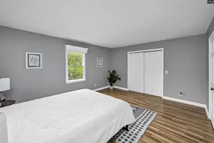 3308 Rawlinson Rd, Columbia, SC 29209 - Photo 38