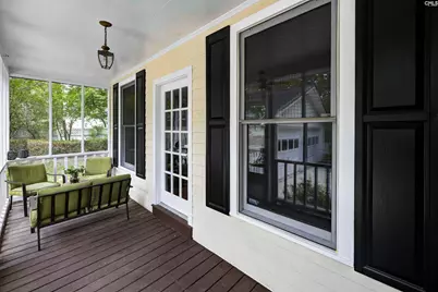 3308 Rawlinson Road, Columbia, SC 29209 - Photo 46