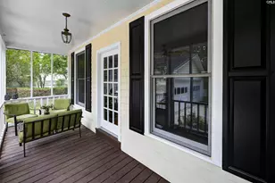 3308 Rawlinson Rd, Columbia, SC 29209 - Photo 46
