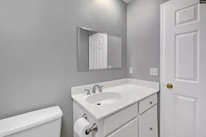 3308 Rawlinson Road, Columbia, SC 29209 - Photo 36