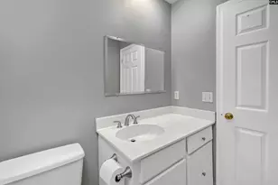 3308 Rawlinson Rd, Columbia, SC 29209 - Photo 36