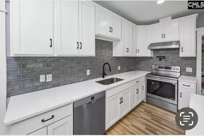 3308 Rawlinson Road, Columbia, SC 29209 - Photo 20